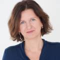 Christine Behrens