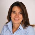 Claudia Scheurenbrand