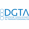DGTA
