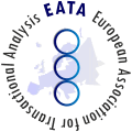 EATA