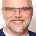 Helmut Bickel, MSc, DSA