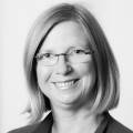 Mayke Wagner-Froböse